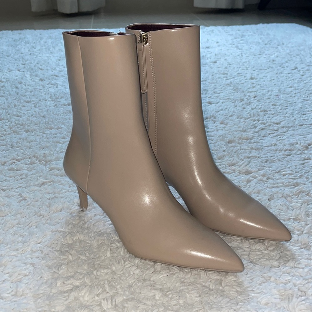H&M Boots